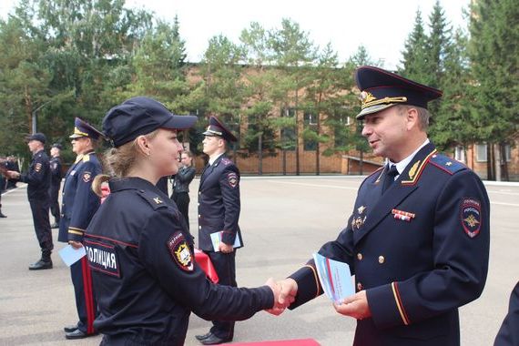 прописка в Чегеме